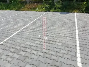 Pronájem bytu 1+1, Ostrava, Palackého, 40 m2