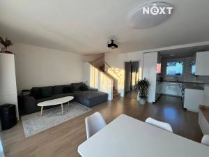Prodej rodinného domu, Drahelčice, A.M.Toskánské, 101 m2
