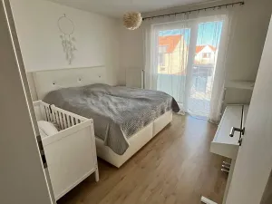Prodej rodinného domu, Drahelčice, A.M.Toskánské, 101 m2