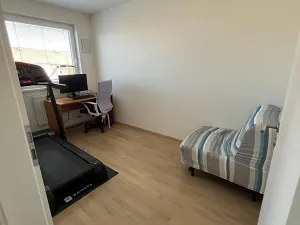 Prodej rodinného domu, Drahelčice, A.M.Toskánské, 101 m2