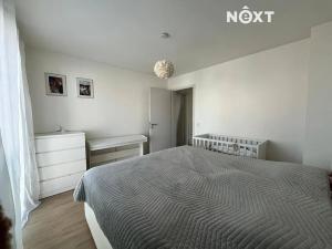 Prodej rodinného domu, Drahelčice, A.M.Toskánské, 101 m2