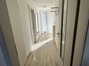 Prodej rodinného domu, Drahelčice, A.M.Toskánské, 101 m2