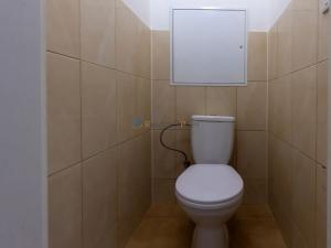 Prodej bytu 2+kk, Praha - Stodůlky, Kettnerova, 43 m2