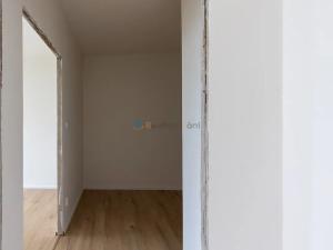 Prodej bytu 2+kk, Praha - Stodůlky, Kettnerova, 43 m2