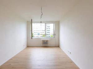 Prodej bytu 2+kk, Praha - Stodůlky, Kettnerova, 43 m2