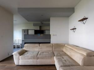 Prodej bytu 2+kk, Praha - Zličín, Sazovická, 60 m2