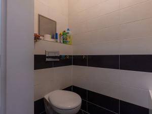 Prodej bytu 2+kk, Praha - Zličín, Sazovická, 60 m2