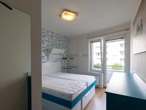 Prodej bytu 2+kk, Praha - Zličín, Sazovická, 60 m2
