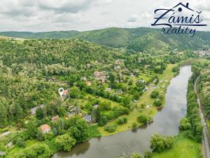 Prodej chalupy, Zbečno, 93 m2