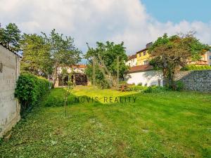 Prodej bytu 2+1, Klatovy, Masarykova, 63 m2