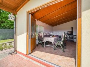 Prodej ubytování, Přední Výtoň, 164 m2