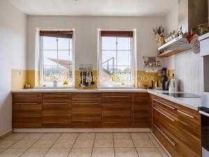 Prodej ubytování, Přední Výtoň, 164 m2