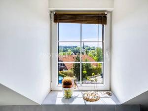Prodej ubytování, Přední Výtoň, 164 m2
