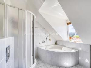 Prodej ubytování, Přední Výtoň, 164 m2