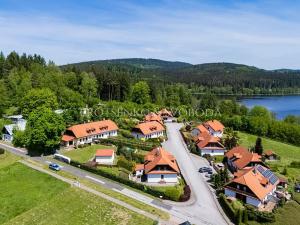Prodej chalupy, Přední Výtoň, 164 m2