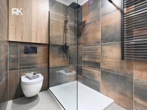 Prodej bytu 2+1, Kolín, Sokolská, 58 m2