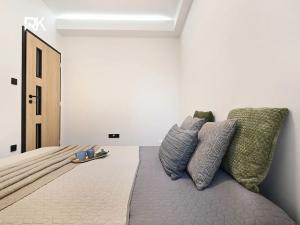Prodej bytu 2+1, Kolín, Sokolská, 58 m2