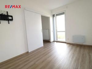 Pronájem bytu 3+kk, Nehvizdy, Vestecká, 56 m2