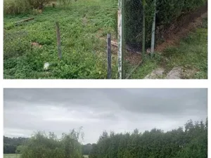 Dražba rodinného domu, Synkov-Slemeno, 198 m2