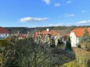 Pronájem rodinného domu, Praha - Nebušice, 134 m2