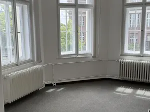 Pronájem bytu 3+kk, Kladno, Saskova, 85 m2