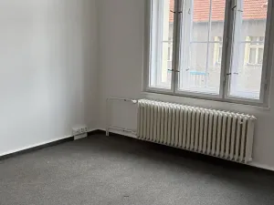 Pronájem bytu 3+kk, Kladno, Saskova, 85 m2