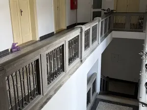 Pronájem bytu 3+kk, Kladno, Saskova, 85 m2