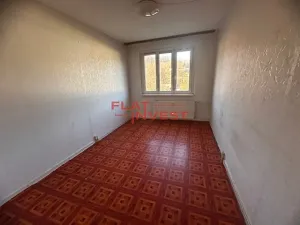 Pronájem bytu 2+1, Benešov nad Ploučnicí, 60 m2