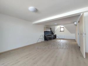 Pronájem bytu 2+kk, České Budějovice, Fráni Šrámka, 65 m2