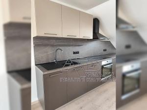Pronájem bytu 2+kk, České Budějovice, Fráni Šrámka, 65 m2