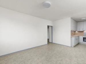 Pronájem bytu 3+kk, Praha - Chodov, V průčelí, 63 m2