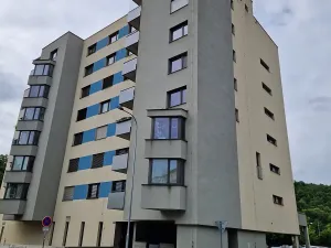 Prodej bytu 2+kk, Brno, 77 m2