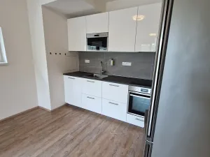 Prodej bytu 2+kk, Brno, 77 m2