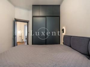 Prodej bytu 3+kk, Praha - Josefov, Dušní, 94 m2
