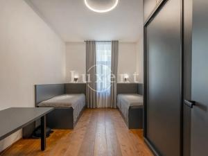 Prodej bytu 3+kk, Praha - Josefov, Dušní, 94 m2
