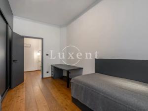 Prodej bytu 3+kk, Praha - Josefov, Dušní, 94 m2