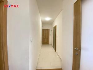 Pronájem bytu 3+kk, Šumperk, Palackého, 63 m2