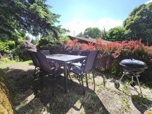 Prodej bytu 2+kk, Liberec, Ruprechtická, 44 m2