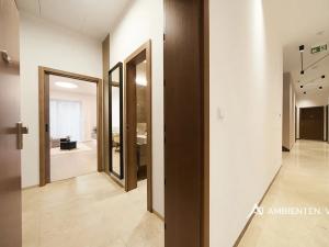 Pronájem bytu 2+kk, Brno, Leitnerova, 54 m2