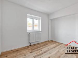 Pronájem bytu 2+kk, Děhylov, Výstavní, 41 m2