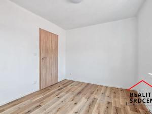 Pronájem bytu 2+kk, Děhylov, Výstavní, 41 m2