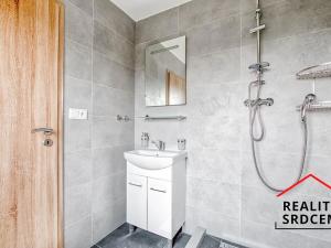 Pronájem bytu 2+kk, Děhylov, Výstavní, 41 m2