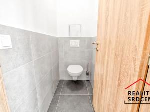 Pronájem bytu 2+kk, Děhylov, Výstavní, 41 m2