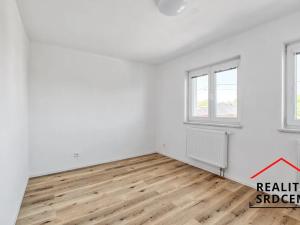 Pronájem bytu 2+kk, Děhylov, Výstavní, 43 m2