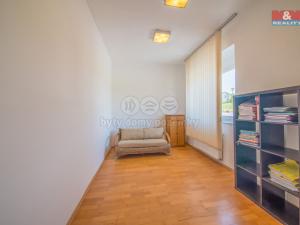 Pronájem obchodního prostoru, Havířov - Bludovice, Mezidolí, 192 m2