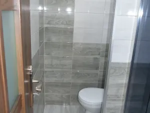 Prodej bytu 1+kk, Litvínov, Mostecká, 24 m2
