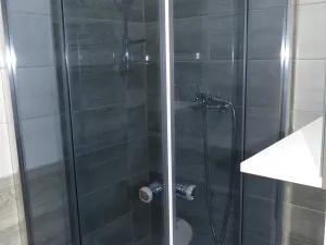 Prodej bytu 1+kk, Litvínov, Mostecká, 24 m2