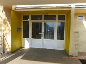 Prodej bytu 1+kk, Litvínov, Mostecká, 24 m2