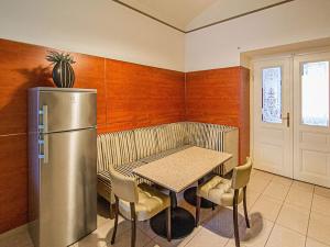 Prodej bytu 3+kk, Praha - Vinohrady, Balbínova, 71 m2