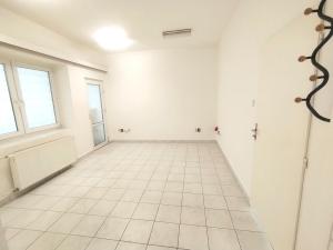 Pronájem obchodního prostoru, Ostrava, Přemyslovců